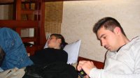 Alain et Pigeon.JPG